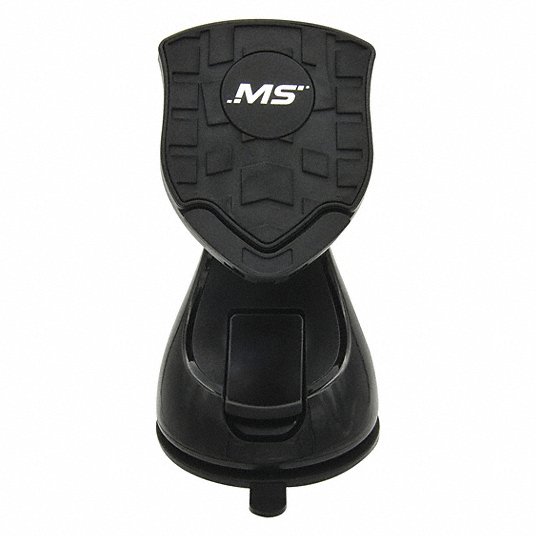 Magnetic Pad Dash Mount | MBS15105 MobileSpec®