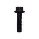 Flange Bolt 1/2in X 2in GR8 | MFB120200C Automann