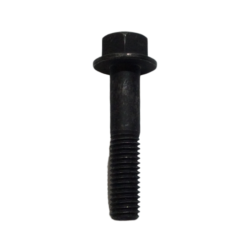 Flange Bolt 1/2in X 2-1/2in GR8 | MFB120212C Automann