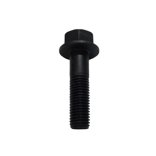 Flange Bolt 1/2in X 3in GR8 | MFB120300C Automann