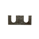 Shim 1/16in Freightliner | MFL72 Automann