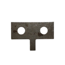 Lock Tab Freightliner | MFL74 Automann