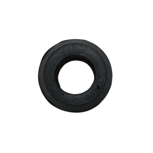 Harris Bushing | MH2140 Automann