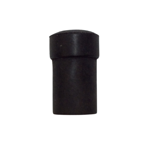 Harris Bushing | MH2238 Automann