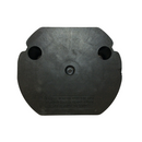 Airbag Spacer 3-1/8in
 | MHS760 Automann