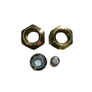 Air Spring Mounting Kit Hendrickson | MHSK451 Automann