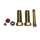 Air Spring Mounting Kit Hendrickson | MHSK454 Automann