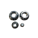 Air Spring Mounting Kit Hendrickson | MHSK776 Automann