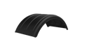 MIN150 Fender | PM151B Minimizer