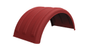 MIN2260 Fender - Red | PM2261R Minimizer