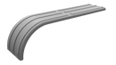 MINTF900/1554 Fender | PM901GLV Minimizer