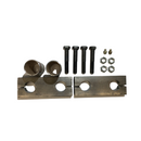 Shackle Kit IHC | MIS1466 Automann