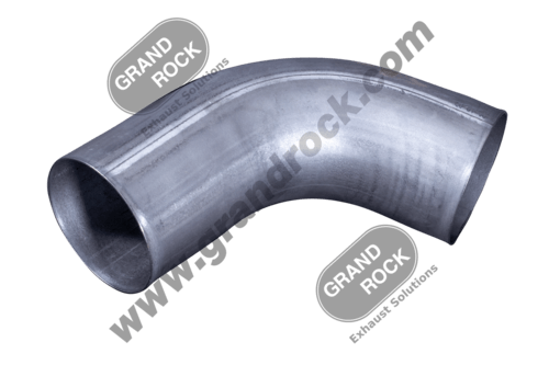 ELBOW,4"74DEG OD/OD ALZ | MK22013 Grand Rock