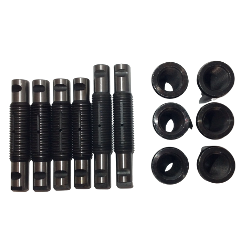 Bushing Conversion Kit Kenworth | MKS5909 Automann