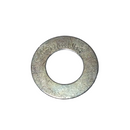 Spacer 1/32in Kenworth | MKW54 Automann