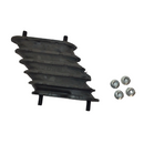 Load Cushion Hendrickson | MLC3 Automann