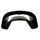 Helper Wear Pad for Ford | MMB983 Automann