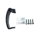 Slipper Wear Pad Kit Hendrickson | MMB985 Automann