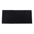 Axle Connect Pad Neway | MN91281 Automann