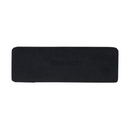 Axle Cap Pad Lower Neway
 | MN91282 Automann