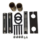 Shackle Kit for Peterbilt | MPB446 Automann