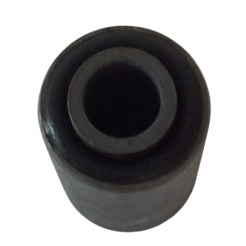 Silent Block Bushing, 1-5/32in X 2in X 2-3/8in X 1/2in | MR16 Automann