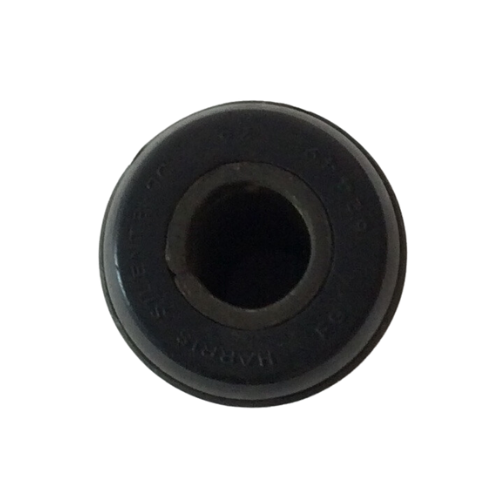 Silent Block Bushing, 1-1/2in X 2in X 2-5/8in X 9/16in | MR200 Automann