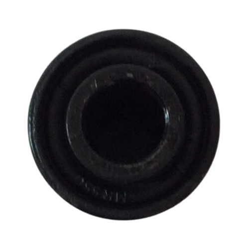 Silent Block Bushing, 1-3/8in X 3-1/16in X 3-1/2in X 9/16in | MR560 Automann