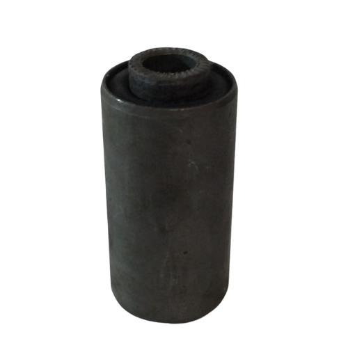 Automann Rb268 Bushing MR562 Automann | Silent Block Bushing, 1-5/8in X 3-1/16in X 3-1/2in X 5/8in