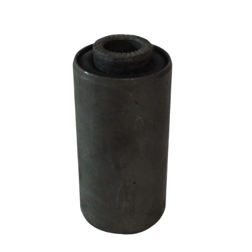 Silent Block Bushing, 1-5/8in X 3-1/16in X 3-1/2in X 5/8in | MR562 Automann