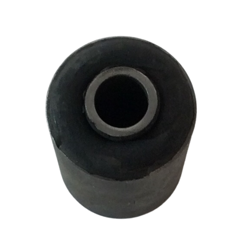 Silent Block Bushing, 1-5/8in X 2-1/2in X 3in X 9/16in | MR564 Automann