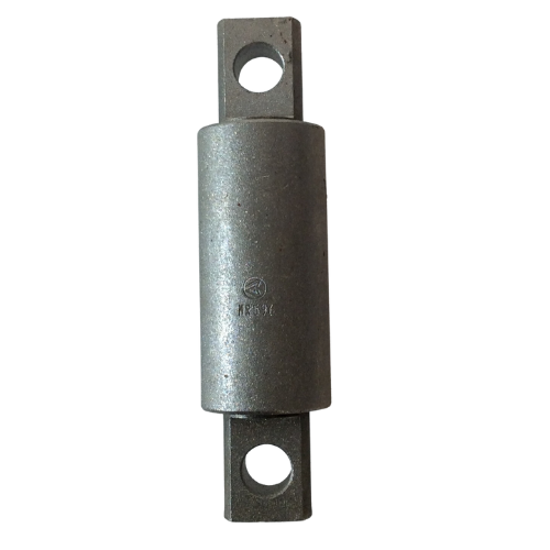 Silent Block Straddle Type Bushing, 5-3/8in x 1-3/4in x 3.813in x 6.0in | MR596 Automann