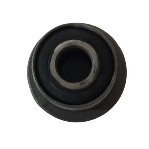 Silent Block Hat Type Bushing, 1.57in X 1.32in X 1.77in X 0 .64in | MR618 Automann