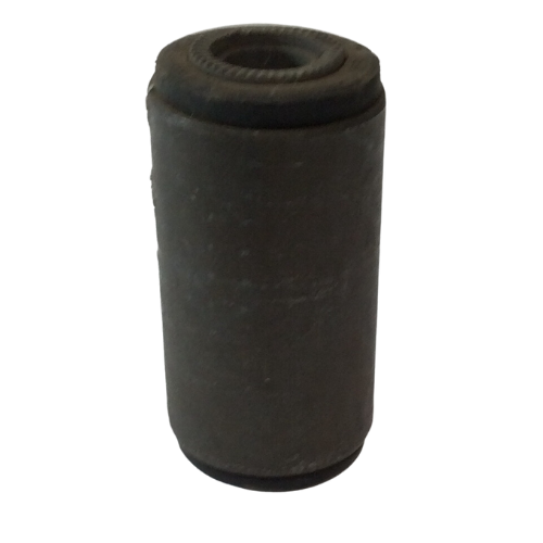 Silent Block Bushing, 1.81in X 3in X 3.56in X 0.64in | MR684 Automann