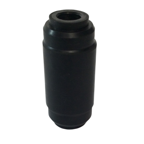 Silent Block Bushing, 1.57in OD | MR742 Automann