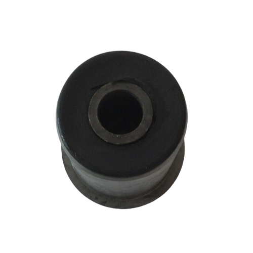 Silent Block Hat Type Bushing, 1.57in X 1.32in X 1.77in X 0 .64in | MR746 Automann