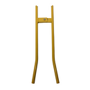 Truck Brake Spring Tool | LT890 Brake Tech Tools