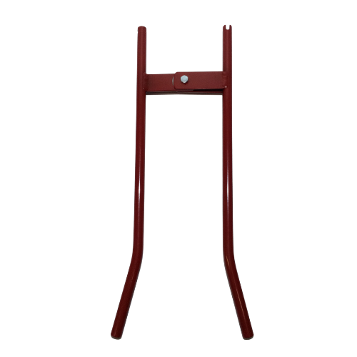 Eaton Truck Brake Spring Tool | LT895 Brake Tech Tools