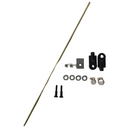 Linkage Kit for Neway | MSRK582 Automann