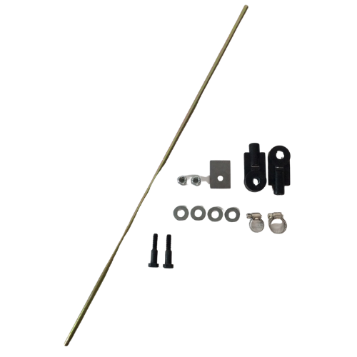 Linkage Kit for Neway | MSRK582 Automann