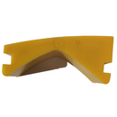 Wear Pad for Volvo | MVV12 Automann