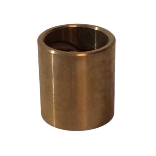 Bronze Bushing Volvo/Chevrolet/GM | MVV46 Automann