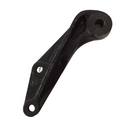 Shock Bracket for Western Star | MW16933 Automann