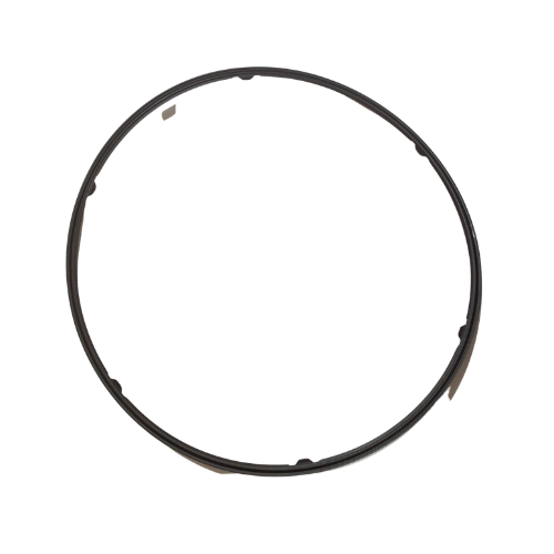 DPF Gasket for Caterpillar C13, C15 | DAWCT001 DAW