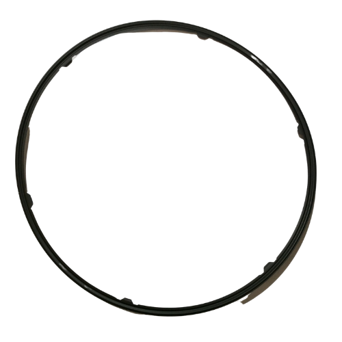 DPF Gasket for Caterpillar C9, C13, C15 | DAWCT002 DAW