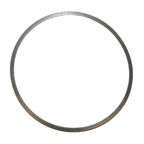 DPF Gasket for Cummins ISX | DAWCU001 DAW