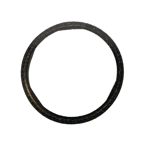 DPF Gasket for Cummins | DAWCU003 DAW