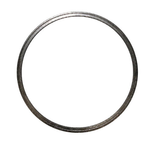 10.250" DPF Gasket for Cummins | DAWCU005 DAW