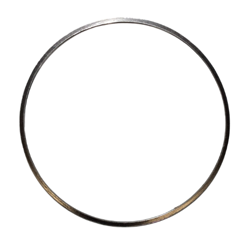 DPF Gasket for Detroit Diesel DD13, DD15 | DAWDD002 DAW