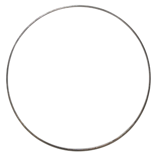 DPF Gasket for Detroit Diesel D60, DD15, DD13 | DAWDD003 DAW